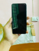 Pixel 5